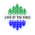 Lake of the Pines